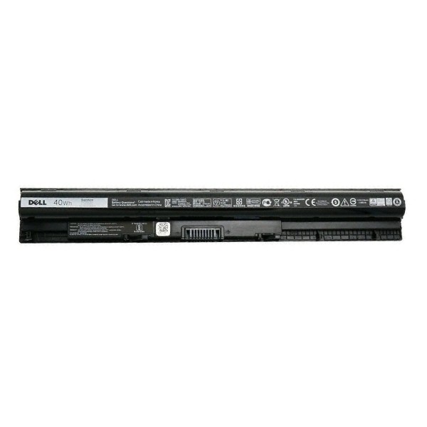 Pin Laptop Dell 3578 TH 8 ZIN
