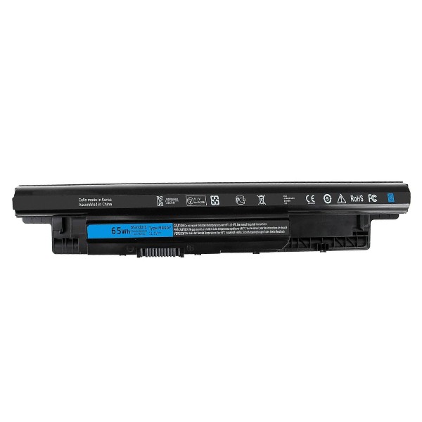 Pin Laptop Dell Inspiron 3421 thường