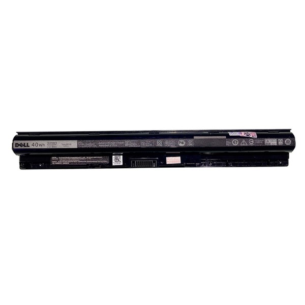Pin Laptop Dell Inspiron 3451 ZIN