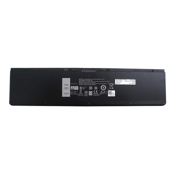 Pin Laptop Dell Latitude 7440 ZIN