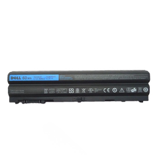 Pin Laptop Dell Latitude E5420 thường