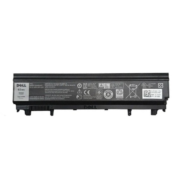 Pin Laptop Dell Latitude E5440