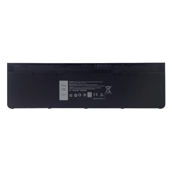 Pin Laptop Dell Latitude E7240 ZIN