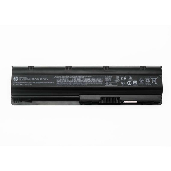 Pin Laptop HP Compaq CQ42