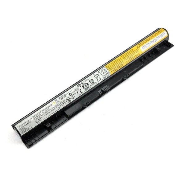 Pin Laptop LENOVO G400S