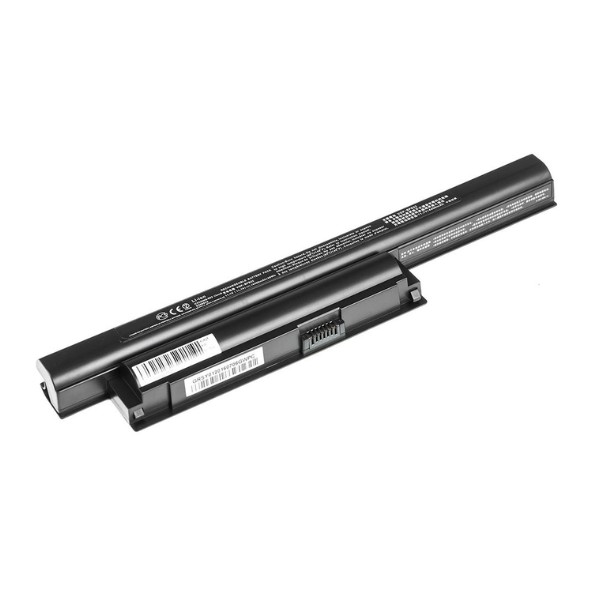 Pin Laptop SONY S26
