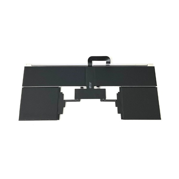 Pin Macbook Air M3 13 inch A3113