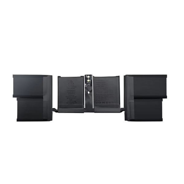 Pin Macbook Air M4 13 inch A3240