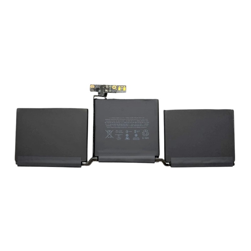 Pin Macbook Pro 2017 13 inch A1708