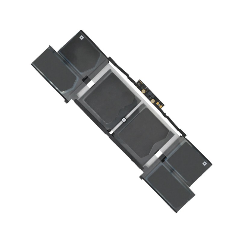 thumb-3