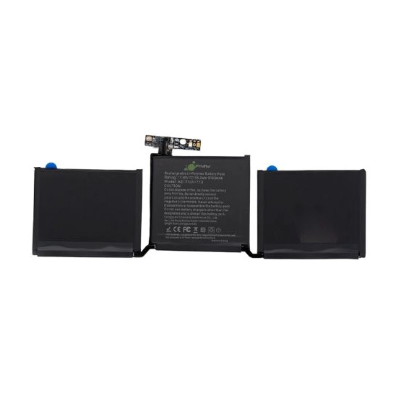 Pin Macbook Pro M1 13 inch A2338