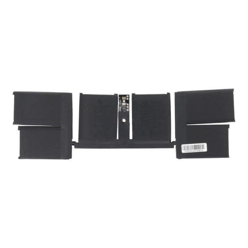 Pin Macbook Pro M2 14 inch A2442