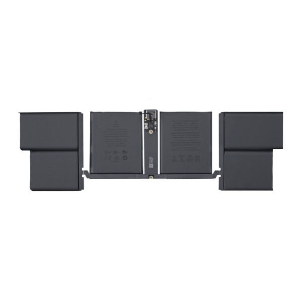 Pin Macbook Pro M2 14 inch A2779