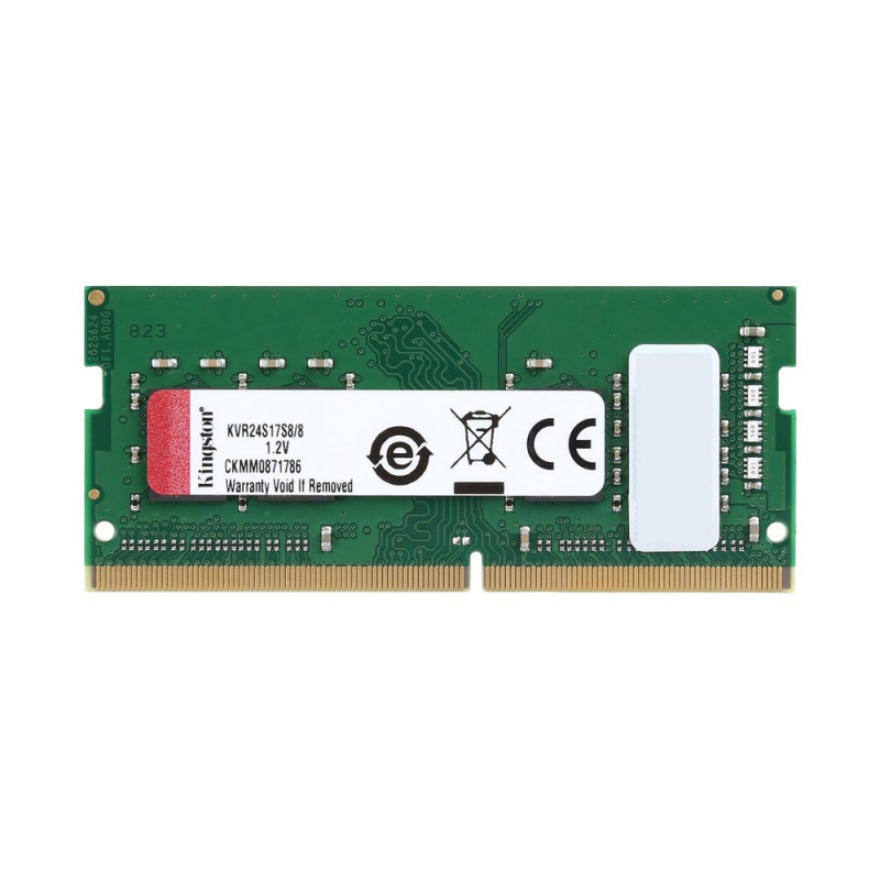 RAM DDR3 8GB BUS 1600 | Like New