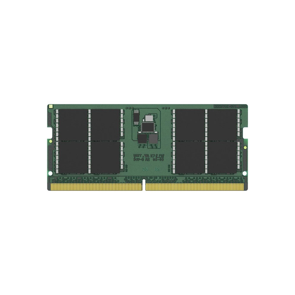RAM DDR5 32GB 5200 / 6000 (LIKE NEW)