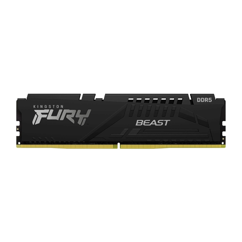 RAM DDR5 32GB 5200 / 6000 (NEW)