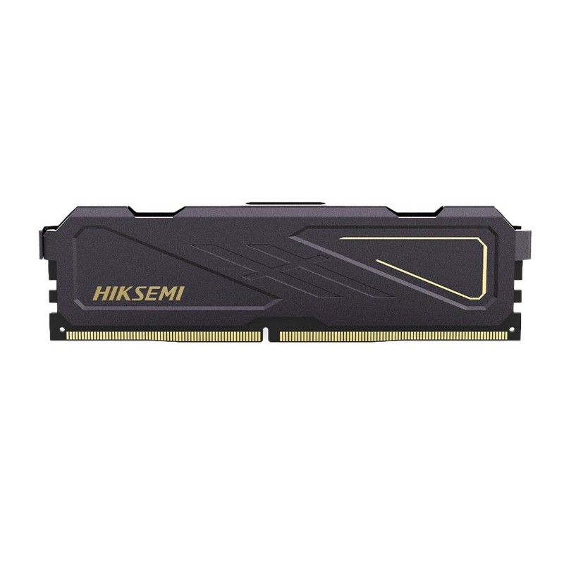 RAM HIKSEMI ARMOR 16GB DDR4 3200MHZ (TẢN) | New