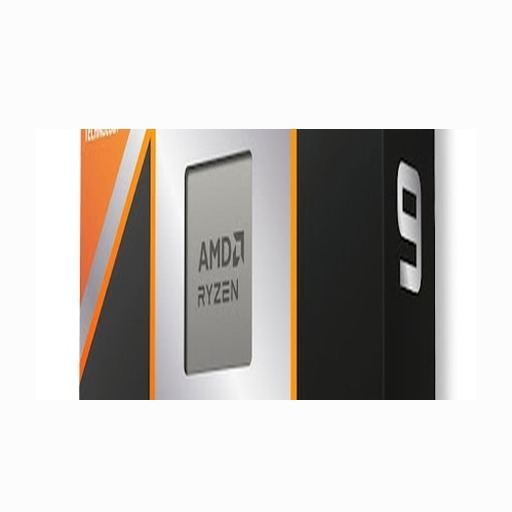 Bộ vi xử lý/ CPU AMD Ryzen 9 9950X3D (16C-32T | Up to 5.7GHz | 144MB | Radeon Graphics 2CUs - RDNA 2.0 | No Cooler | AM5)