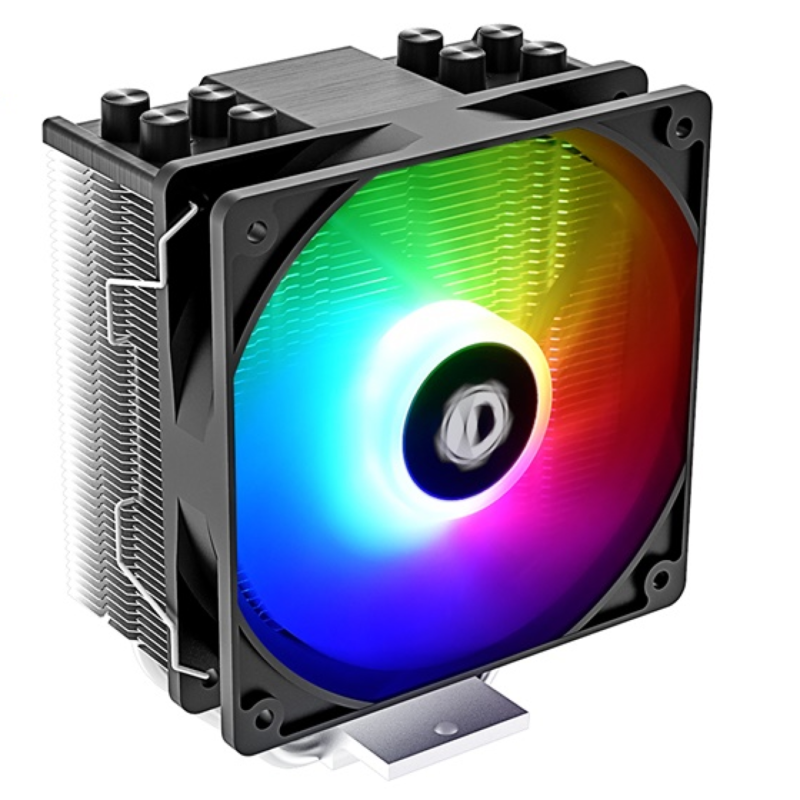 Tản Nhiệt Khí ID-COOLING SE-903-XT RGB | New