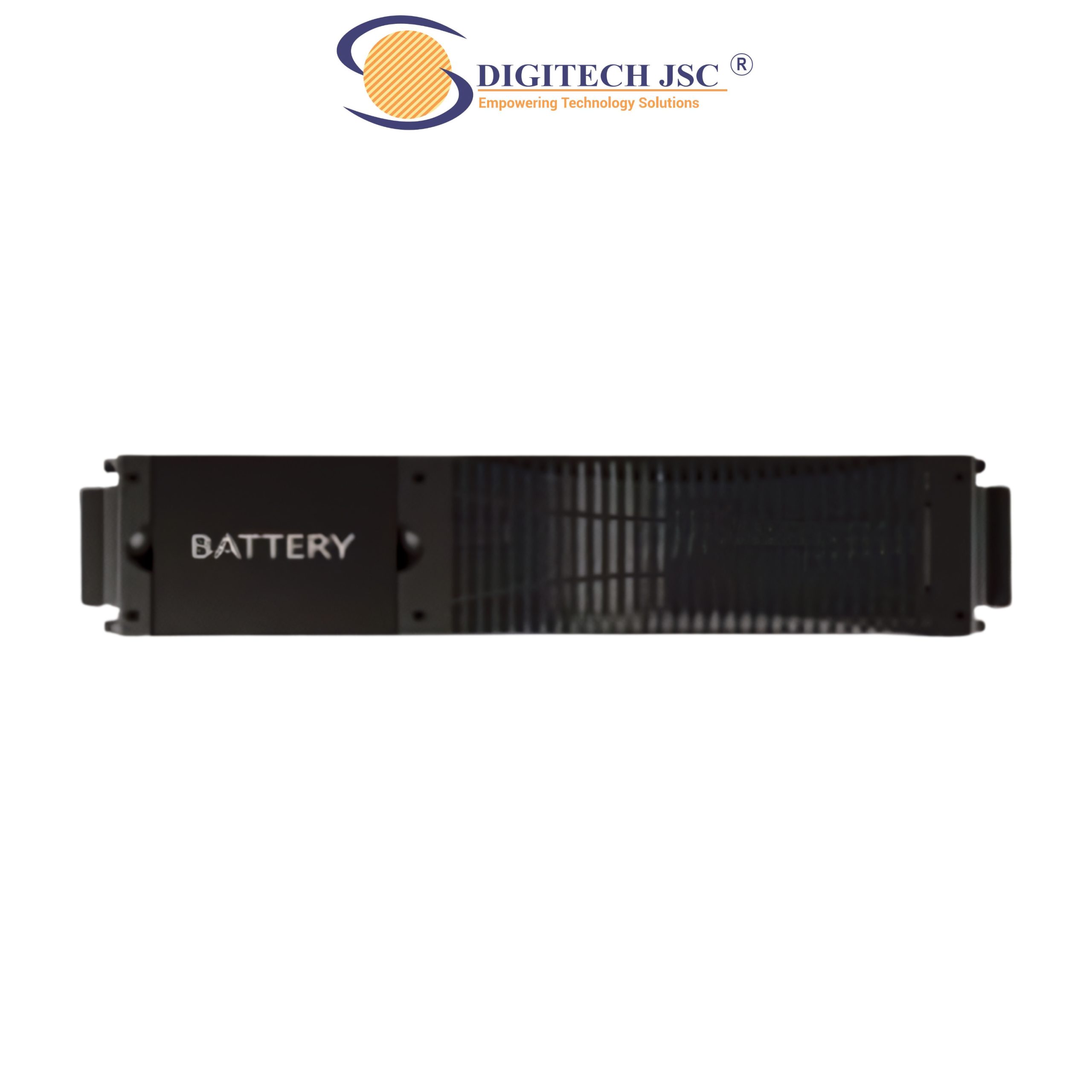 Tủ đựng ắc quy ARES MP BR06036C