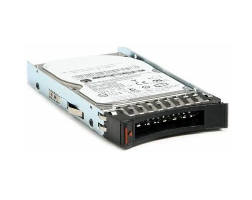 HDD IBM/Ổ Cứng Server IBM