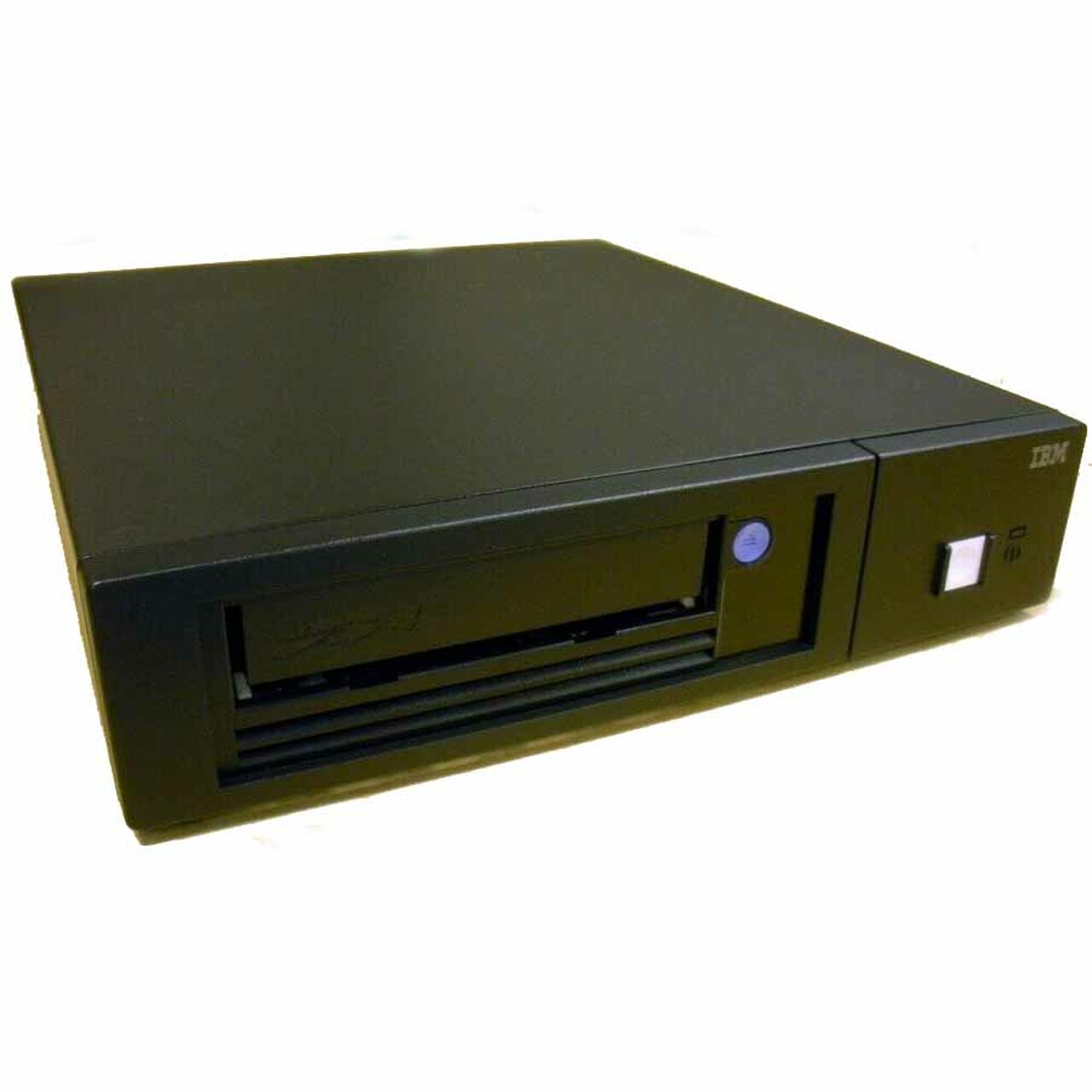 IBM TS2240 Tape Drive
