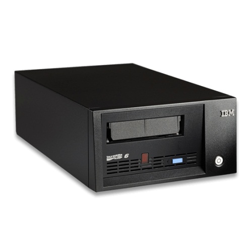 IBM TS2360 Tape Drive