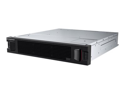 Lenovo Storage E1012