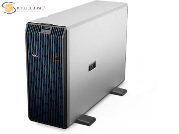 Máy chủ Dell PowerEdge T550 (Basic)