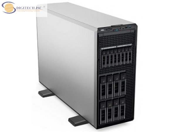 Máy chủ Dell PowerEdge T560 (Basic)