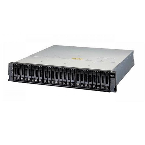 Máy chủ IBM EXP2524