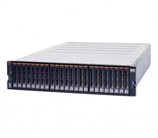 Máy chủ IBM Storwize V7000