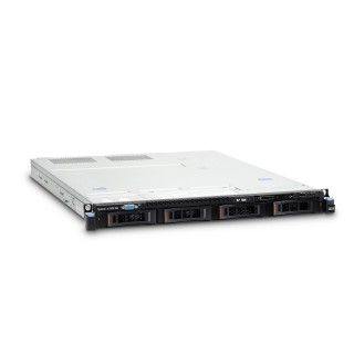 Máy chủ Server IBM x3530M4