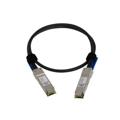 Cable AOC Cisco QSFP-H40G-AOC1M