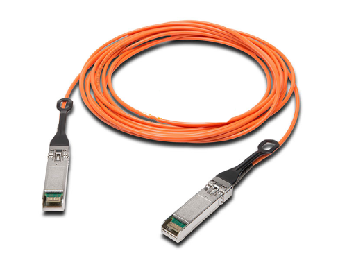 Cable AOC Cisco SFP-10G-AOC3M