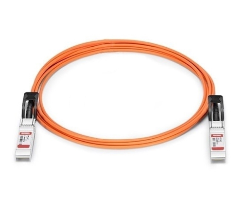 Cable AOC Cisco SFP-10G-AOC7M
