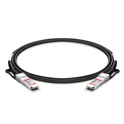 Cable DAC Cisco QSFP-H40G-CU1M