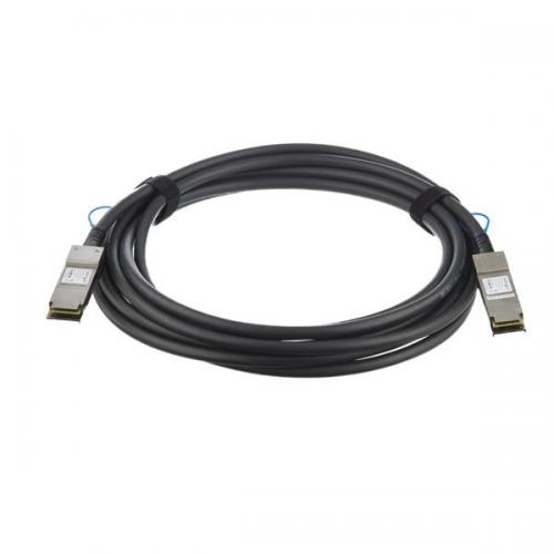 Cable DAC Cisco QSFP-H40G-CU5M