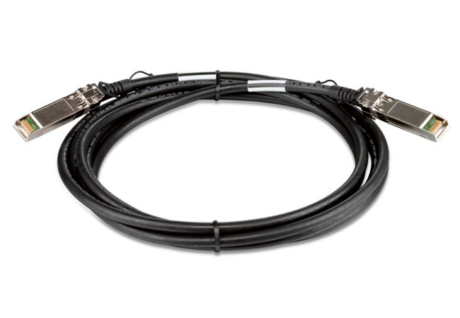 Cable DAC Cisco SFP-H10GB-ACU7M