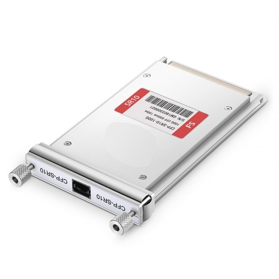 Cisco CFP-100G-SR10