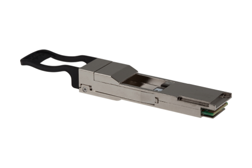 Cisco CVR-QSFP-SFP10G