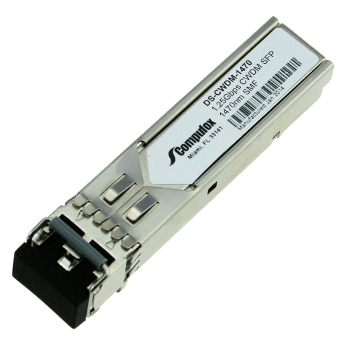 Cisco DS-CWDM-1470=