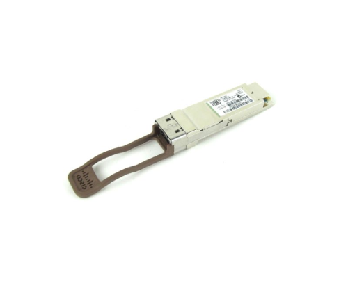 Cisco FET-40G