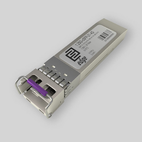 Cisco GLC-2BX-U