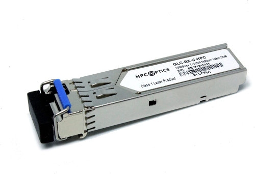 Cisco GLC-BX-U