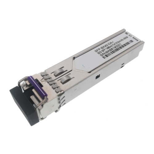 Cisco GLC-BX40-DA-I