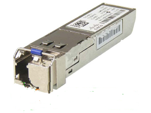 Cisco GLC-BX40-U-I
