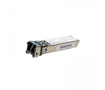 Cisco GLC-FE-100EX