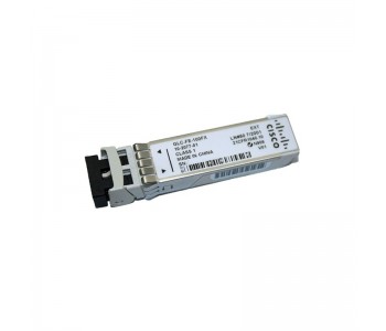 Cisco GLC-FE-100FX