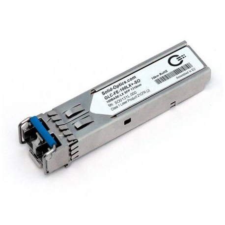 Cisco GLC-FE-100LX